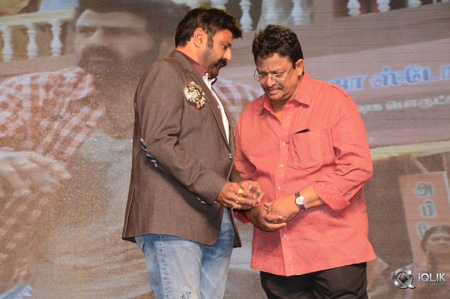 Jai-Simha-Movie-Audio-Launch
